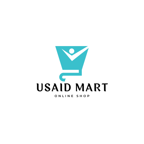 USAID MART